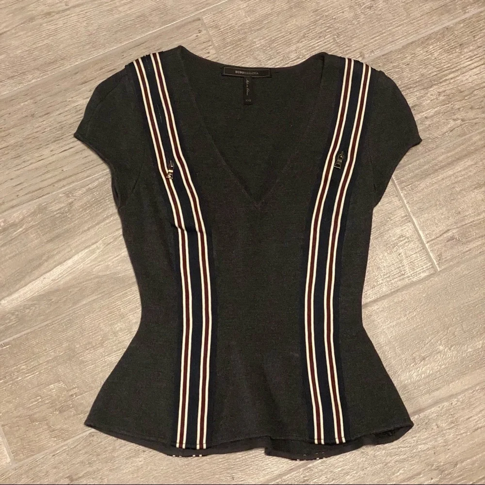 BCBGMaxAzria great used